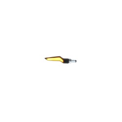 Clignotants LIGHTECH E8 Led...