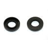 Joint spi de vilebrequin PROX 20x40x8mm