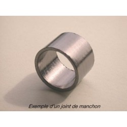 Joint de manchon TECNIUM...