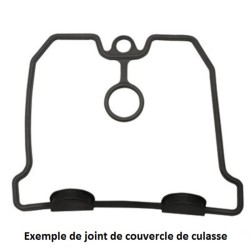 Joint de couvre culasse...