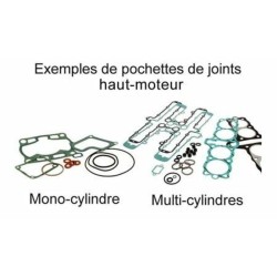 Joint de couvre culasse...