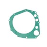 Joint de carter d'embrayage CENTAURO Honda CRF450R/RX