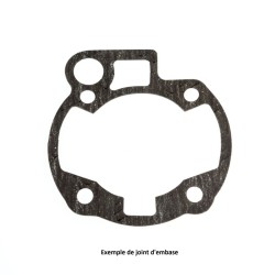 Joint d'embase CENTAURO
