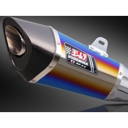 Silencieux YOSHIMURA R-11...