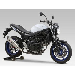 Silencieux YOSHIMURA R-77J...