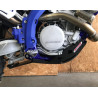 SABOT ENDURO SHERCO EXTREME PEHD 250 SEF /300 SEF FACTORY 2021-2024