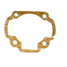 Joint d  Embase E Ton viper 90