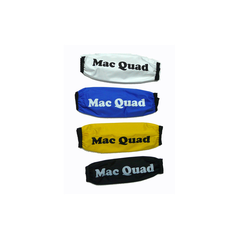Housses d Amortisseurs MAC  AV