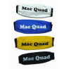 Housses d Amortisseurs MAC  AV
