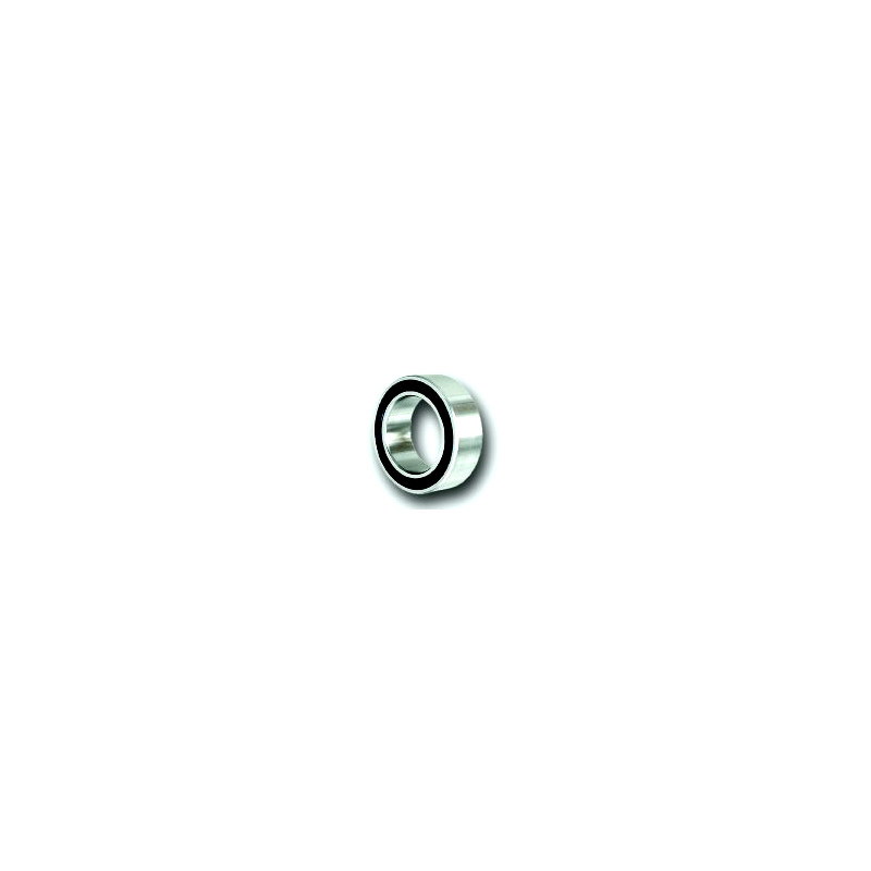 Roulement de Roue AR 6008