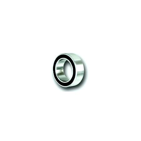 Roulement de Roue AR 6008