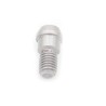 Kit vis rétroviseur LIGHTECH M8 - SPEAL014-15