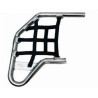 Nerf Bar Classique ART  DS 650