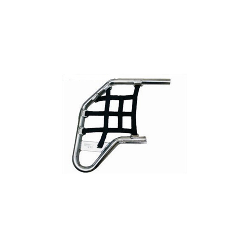 Nerf Bar Classique ART 700 KFX Kawasaki