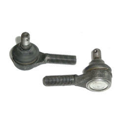 Rotules de Direction 400 DVX