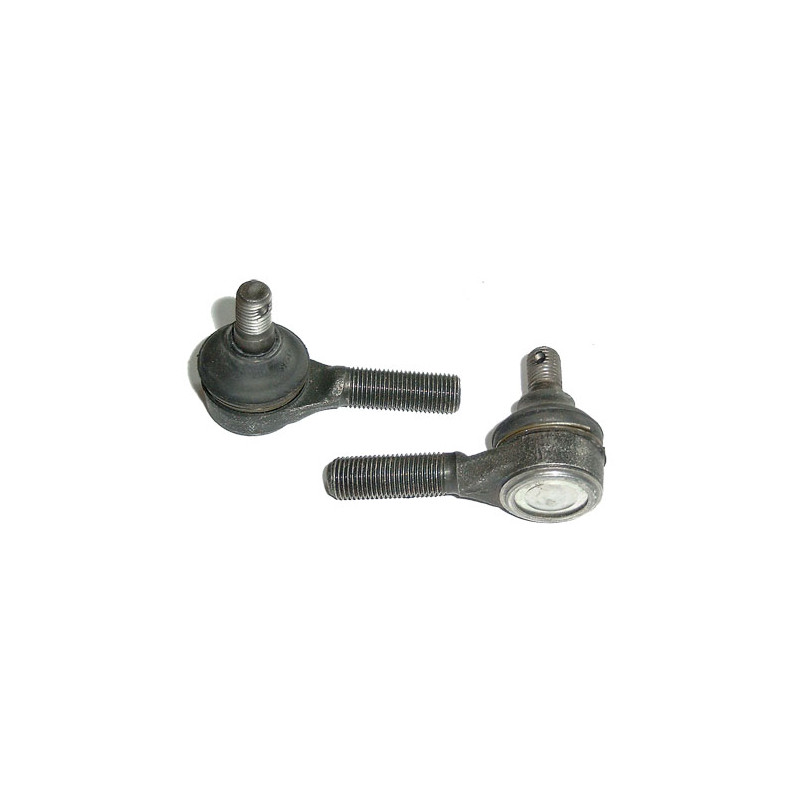 Rotules de Direction 400 DVX