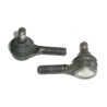 Rotules de Direction 400 DVX