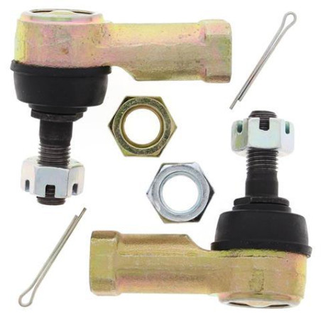 Kit rotule de direction TRX 450 R Honda Quad