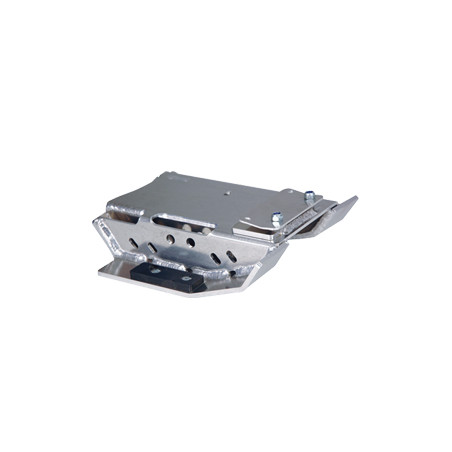 Sabot AR AXP 6 mm KXR 250 / MXR 300