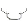 Grab-bar CROSSPRO  400 DVX