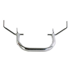 Grab-bar CROSSPRO KFX 700 V Force Kawasaki