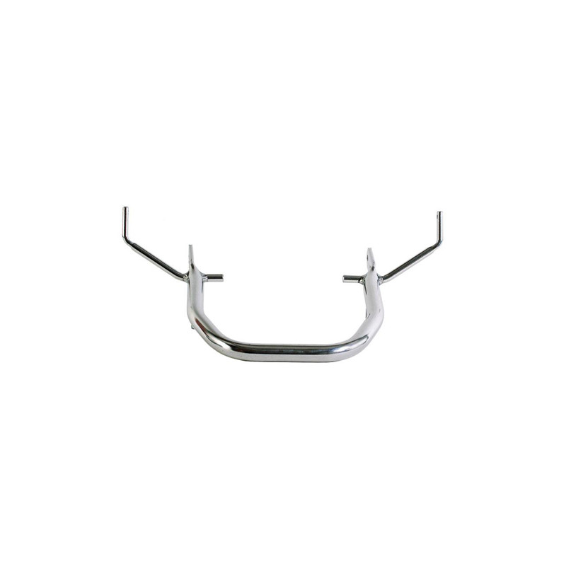 Grab-bar CROSSPRO KFX 700 V Force Kawasaki