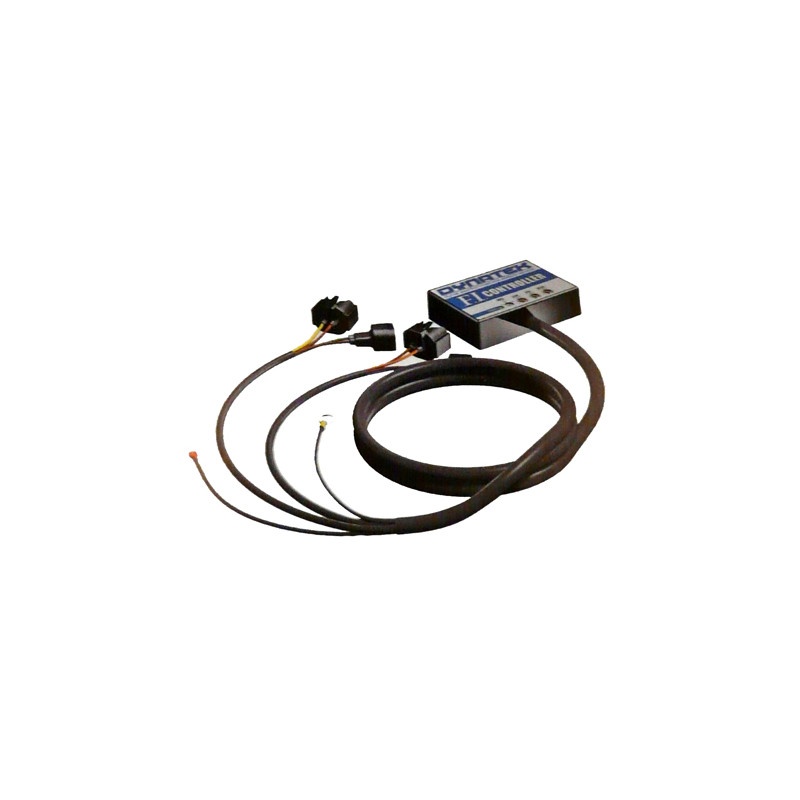 Boitier EFI Controler Dynatek 450 King Quad