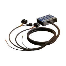 Boitier EFI Controler Dynatek 450 KFX R Kawasaki