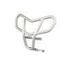 Bumper avant XL ART Yamaha YFS200 Blaster