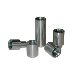 Kit Fixation pour Tampons Pare-Carter Kawasaki ZX7R /ZX7RR