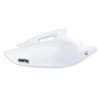 Plaques Numéro Latérales UFO YZ/WRZ 125 YAMAHA