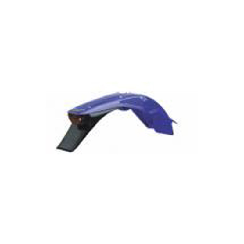Garde Boue AR UFO YZ 85