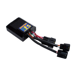 Boitier CDI Dynatek  DYNA FS pour 700 Raptor