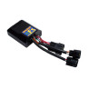 Boitier CDI Dynatek  DYNA FS pour 700 Raptor
