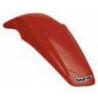 Garde Boue AR UFO CR 125