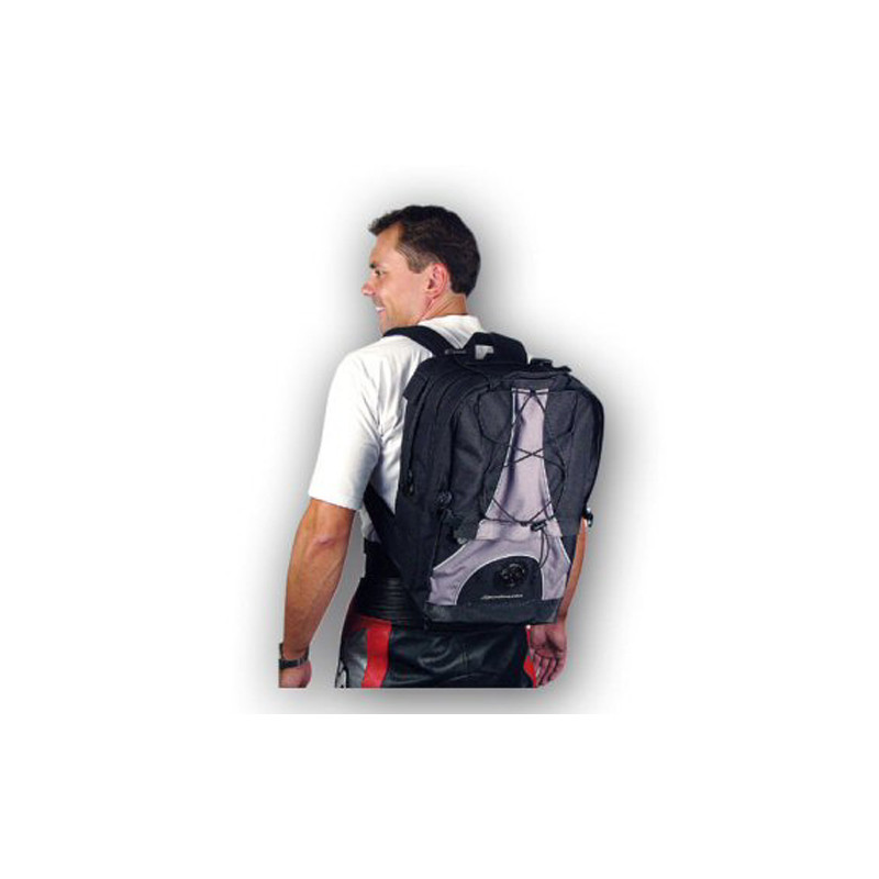 Sac A Dos Moto Speed Master SW-MOTECH