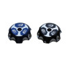 Bouchon de Réservoir Silvertech 700 Raptor