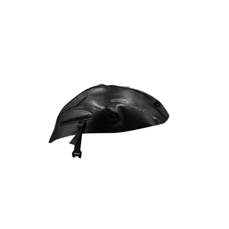 Couvre Réservoir Bagster pour GSF 650 Bandit / S