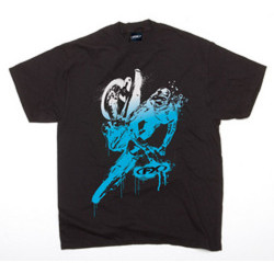 T-shirt Effex