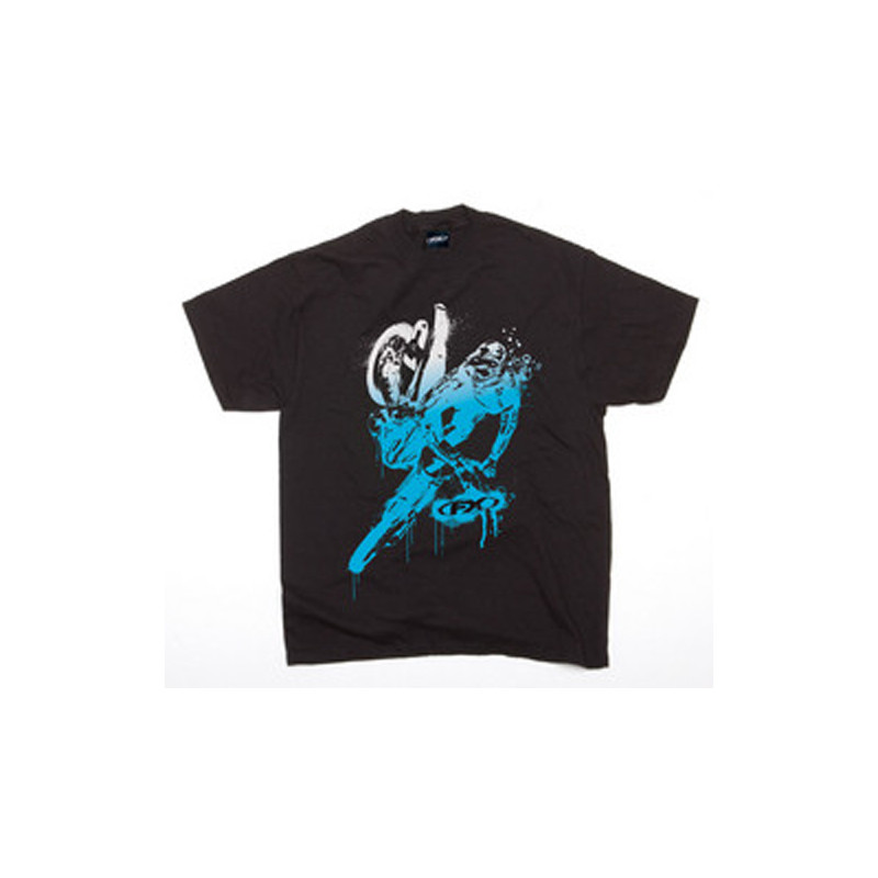 T-shirt Effex