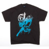 T-shirt Effex
