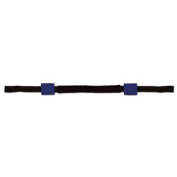 Elingues de Guidon
