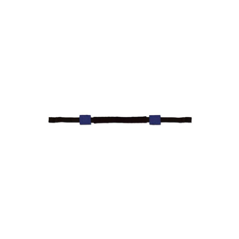 Elingues de Guidon