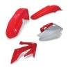 Kit Plastique ACERBIS HONDA CR 80 R