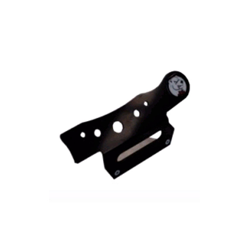 Protection de Chaine PHD AXP  pour 250 Raptor