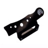 Protection de Chaine PHD AXP  pour 250 Raptor