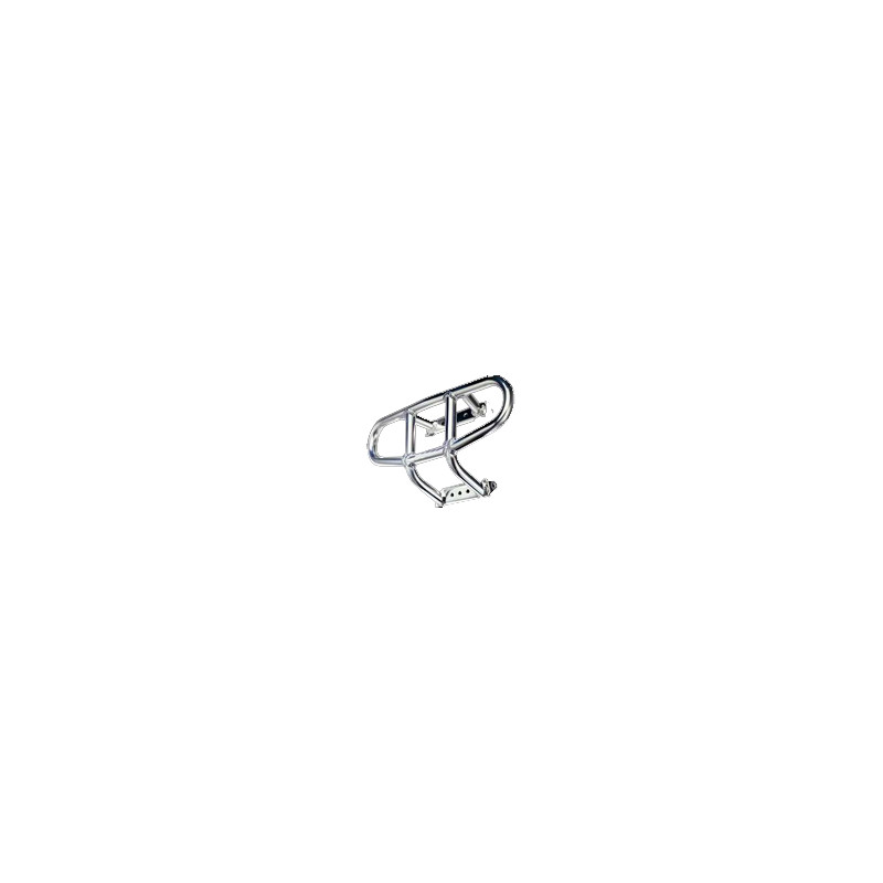 Bumper ART Racing 400 DVX