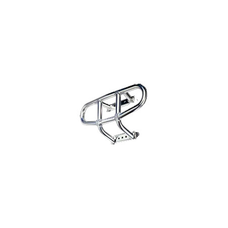 Bumper ART Racing 400 DVX