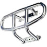Bumper ART Racing 400 DVX