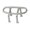 Bumper avant Racing ART Honda TRX450 Quad